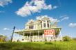 Retirement Investors Betting Big on Real Estate with Housing Market...